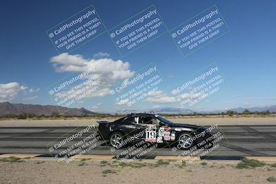 media/Oct-11-2025-Lucky Dog Racing (Sat) [[f5b53147c4]]/4-Third Stint/2-Turn 3 Inside/